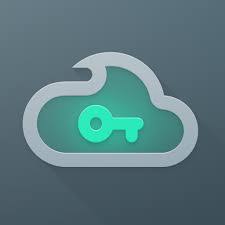 Nebulo APK [DNS Changer for DNS over HTTPS/TLS] APK